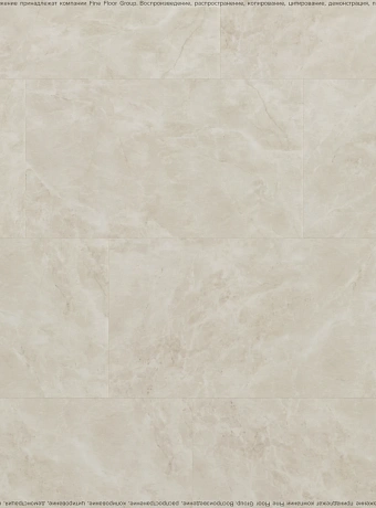 Виниловый ламинат (SPC) Alta Step ARRIBA  Мрамор Песчаный