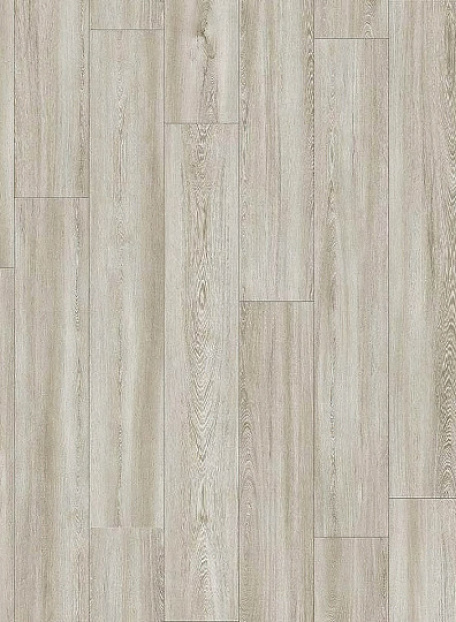 Кварцвиниловая плитка (LVT) Moduleo TRANSFORM  Ethnic Wenge 28160