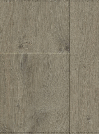 Ламинат Loc Floor ARCTIC  Дуб Кижи