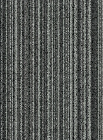 Ковровая плитка Standard Carpets ROAD TRIP  675