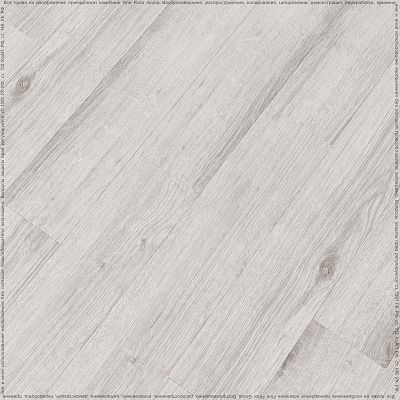 Ламинат Ideal VILLE  Дуб Зеа сторона L/R - 50/50