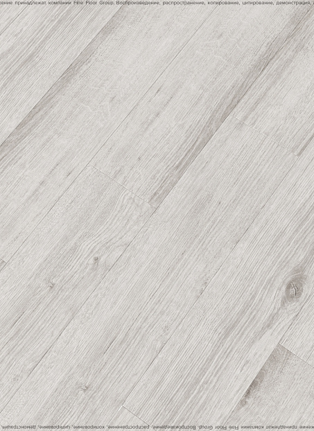 Ламинат Ideal VILLE  Дуб Зеа сторона L/R - 50/50