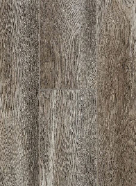 Ламинат Kastamonu Floorpan NANOCLICK 10/33 Хабер