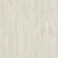 400063058 Плитка LAYRED EIR LAUREL OAK 51104 (1494*209 мм) 6 шт/1,87 м2 (52 уп/пал)