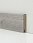 Плинтус МДФ Xtrafloor Дуб Сьерра (Sierra Oak 58936)>