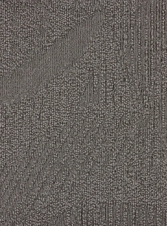 Ковровая плитка IVC Commercial IMMERSION Liberate 969