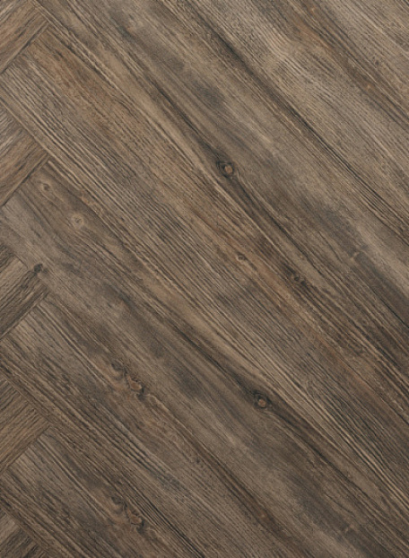 Кварцвиниловая плитка (LVT) Fine Flex FX-LIGHT  Дуб Каскадный