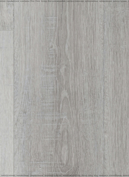 Виниловый ламинат (SPC) Noventis AVALON  Дуб Моргана