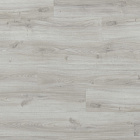 Кварцвиниловая плитка (LVT) Fine Floor FF-WOOD  Дуб Верона