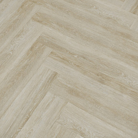Кварцвиниловая плитка (LVT) Fine Floor FF-GEAR  Дуб Атланта