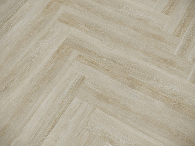 Кварцвиниловая плитка (LVT) Fine Floor FF-GEAR Дуб Атланта