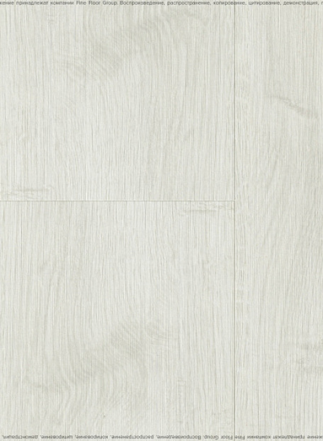 Ламинат Eversense CLASSIC  Дуб Шерман Белый