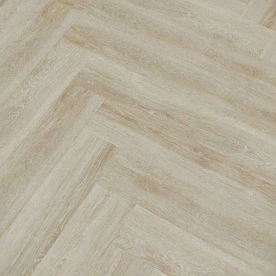 Кварцвиниловая плитка (LVT) Fine Floor FF-GEAR  Дуб Атланта