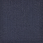 Ковровая плитка IVC Commercial IMMERSION Alternate 474