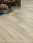 Кварц-винил (LVT) Fine Floor FF-WOOD  Дуб Реймс
