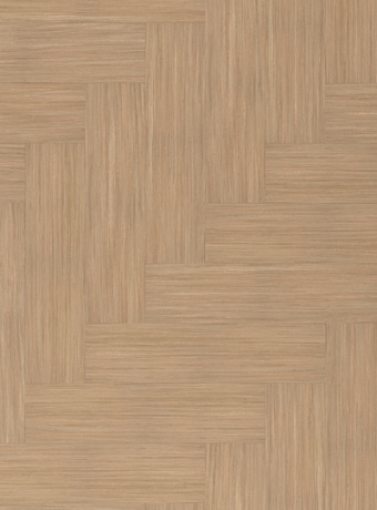 Линолеум модульный Marmoleum MODULAR LINES North Sea Coast t5235 шириной  м