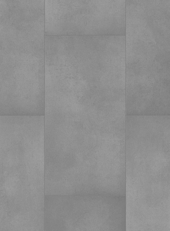 Кварц-винил (LVT) Alpine Floor LIGHT STONE Бристоль