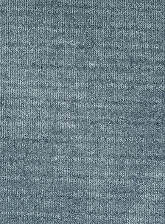 Ковровая плитка IVC Commercial RUDIMENTS Basalt 545