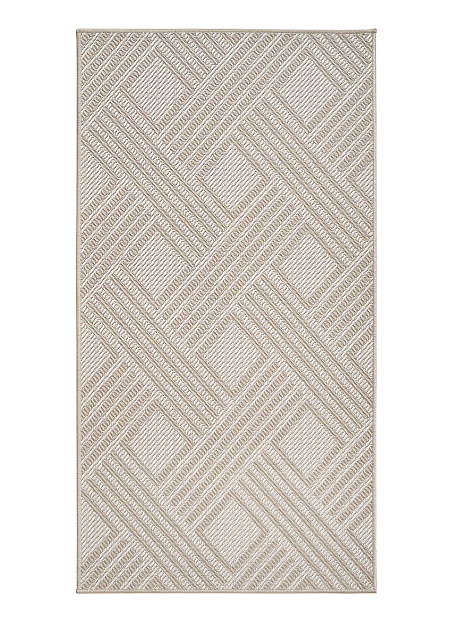 Ковёр Витебские ковры ЦИНОВКА zn4966a1-28>