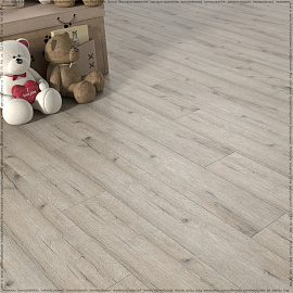 Ламинат Loc Floor ARCTIC  Дуб Нарва