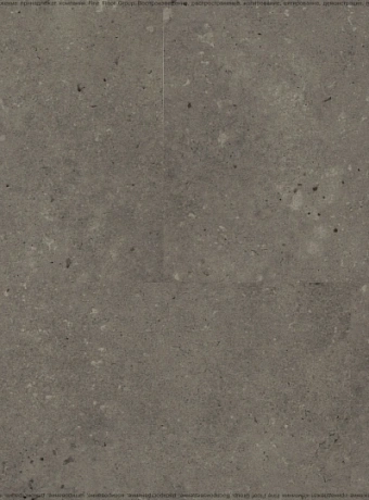 Кварц-винил (LVT) IVC Commercial TANTO  Volcano 699