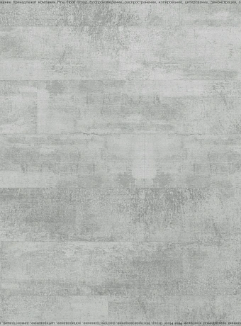 Ламинат Swiss Krono ECOLOGIK Астерион