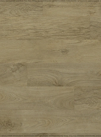 Кварц-винил (LVT) Fine Floor FF-RICH Дуб Парос