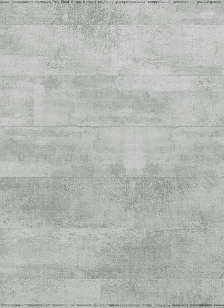 Ламинат Swiss Krono ECOLOGIK  Астерион