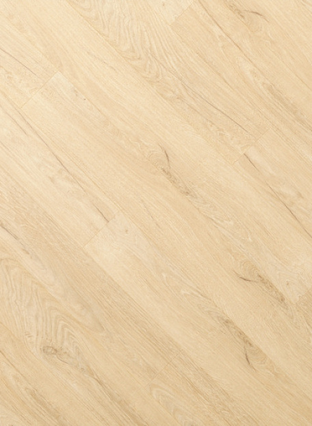 Ламинат Swiss Krono PARFE FLOOR Narrow Дуб Бове