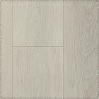 Виниловый ламинат (SPC) Floorwood UNIT  Дуб Алтей