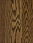 Паркетная доска Polarwood ЭЛЕГАНС (ELEGANCE) Дуб Премиум Артист Браун (Oak Premium Artist Brown) COUNTRY 1П Масло МАТ>