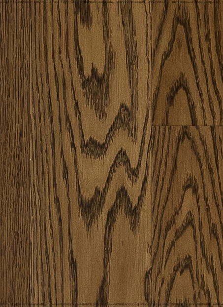 Паркетная доска Polarwood ЭЛЕГАНС (ELEGANCE) Дуб Премиум Артист Браун (Oak Premium Artist Brown) COUNTRY 1П Масло МАТ>