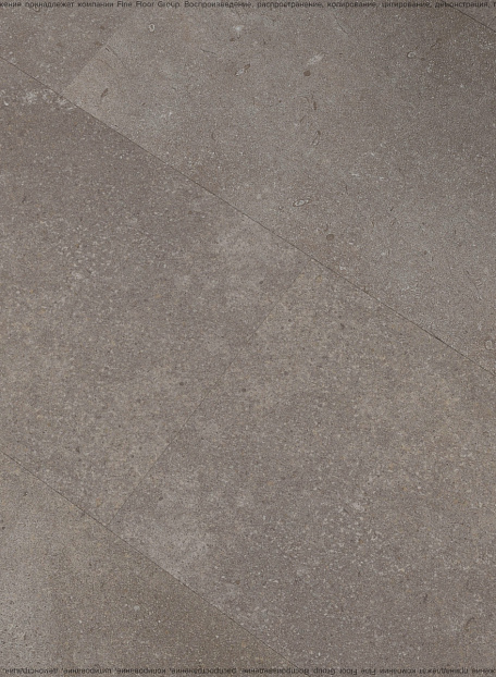 Виниловый ламинат (SPC) Fast Floor STONE  Лабода