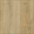 Ламинат Kastamonu SUNFLOOR 8/32 4V  Дуб Вермонт