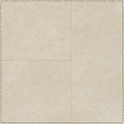 Кварцвиниловая плитка (LVT) Fine Floor FF-STONE  Сан Вито