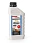 Чистящее средство Goldbastik BL43-1К>