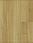 Кварц-винил (LVT) Fine Floor FF-WOOD  Дуб Базель>