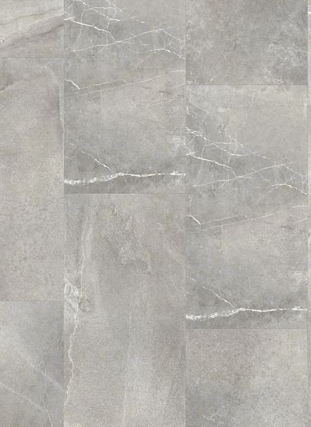 Кварц-винил (LVT) Moduleo LAYRED 55 Luzerna 46938>