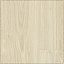 Ламинат Woodstyle PRONTO H2975 Дуб Спелло (1292*193*8 мм) 8 шт/1,995 м2 (60 уп/пал)