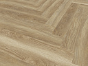 Кварцвиниловая плитка (LVT) Fine Flex FX-WOOD Дуб Азас