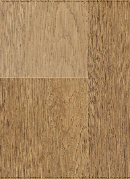 Виниловый ламинат (SPC) Karelia INSTRUMENTAL  Wood Saxophone>