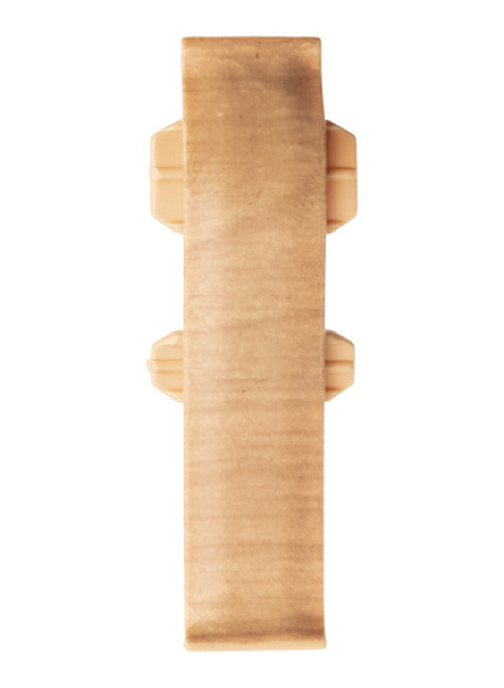 Соединитель Arbiton LM60 Дуб Античный 16