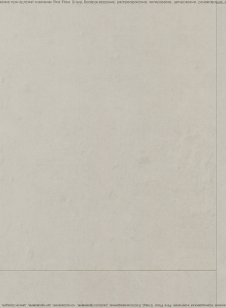 Виниловый ламинат (SPC) Royce JERSEY T  Йеллоустоун