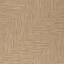 MARMOLEUM MODULAR TEXTURA 2,5 te5235 North Sea coast (1000*250 мм) 12 шт/3 м2, 64 уп/пал