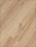 Кварц-винил (LVT) Fine Floor ДЕРЕВО (WOOD) Дуб Базель