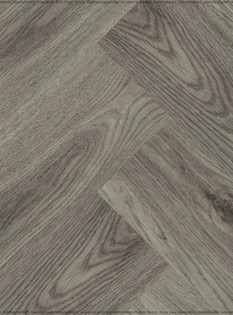 Кварц-винил (LVT) IVC Commercial TANTO Windsor Oak 895