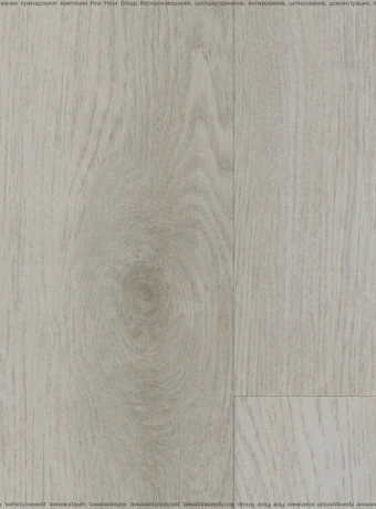 Виниловый ламинат (SPC) Royce SENSE  Дуб Дженне