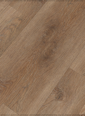 Виниловый ламинат (SPC) Noventis ICEBERG  Дуб Реттенбах