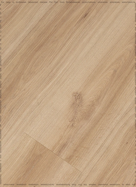 Кварц-винил (LVT) Fine Floor ДЕРЕВО (WOOD) Дуб Базель