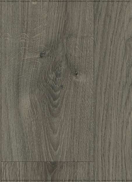 Виниловый ламинат (SPC) FloorBee PROJECT  Дуб Фрайдис>